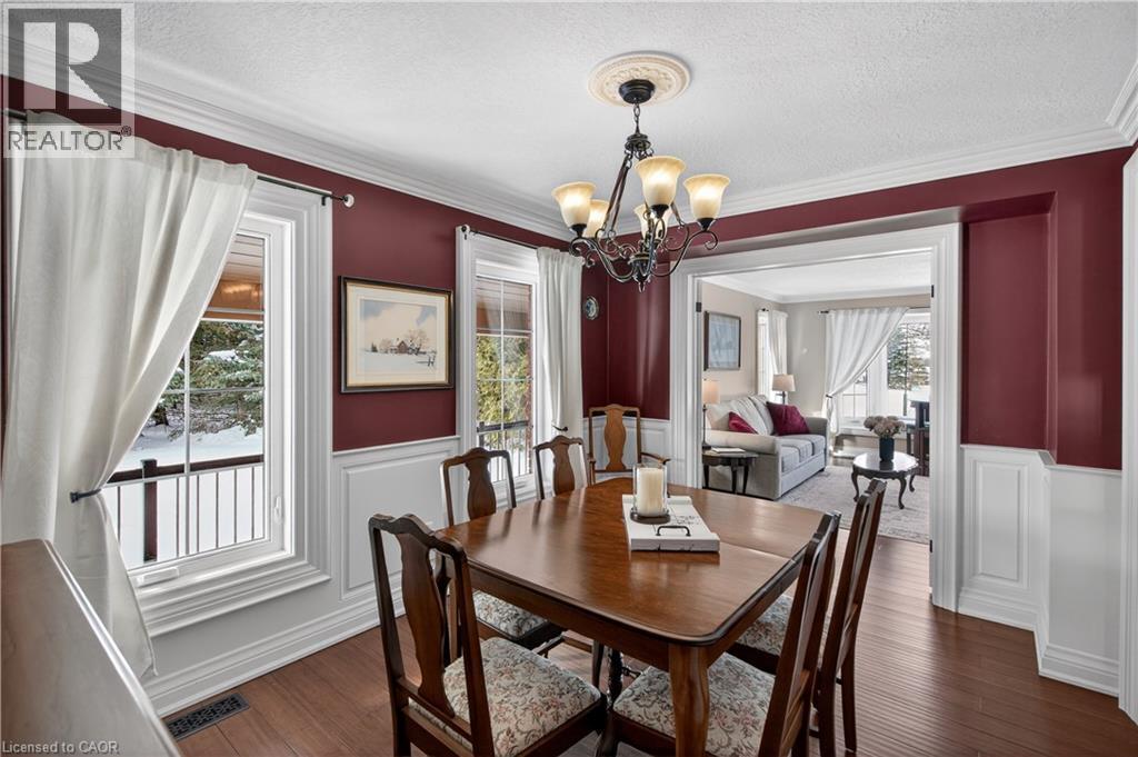 2264 Britannia Road, Burlington, Ontario  L7P 0G2 - Photo 10 - 40800438