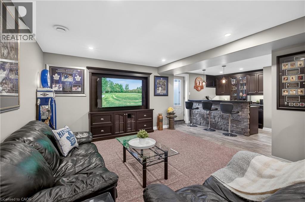 2264 Britannia Road, Burlington, Ontario  L7P 0G2 - Photo 31 - 40800438