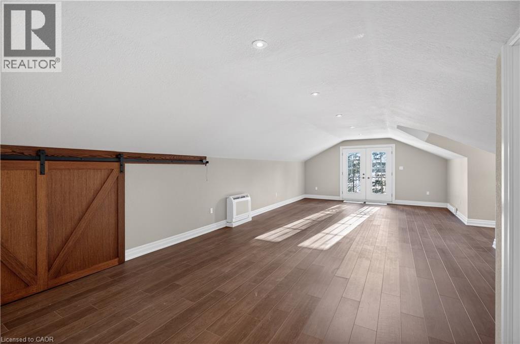 2264 Britannia Road, Burlington, Ontario  L7P 0G2 - Photo 38 - 40800438