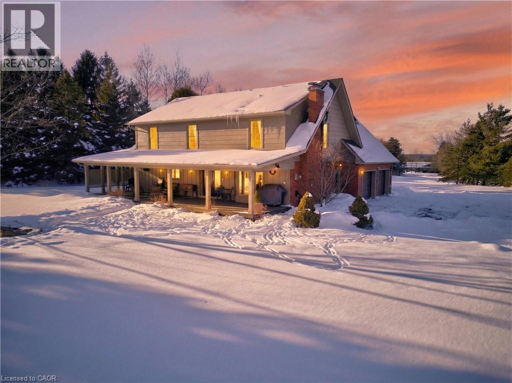 2264 Britannia Road, Burlington, Ontario  L7P 0G2 - Photo 40 - 40800438