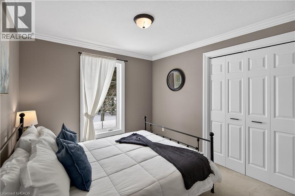 2264 Britannia Road, Burlington, Ontario  L7P 0G2 - Photo 27 - 40800438