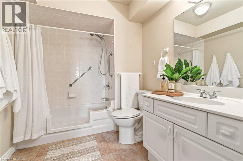 47 Main Street N Unit# 30, Waterdown, Ontario  L9H 2P7 - Photo 26 - 40802426