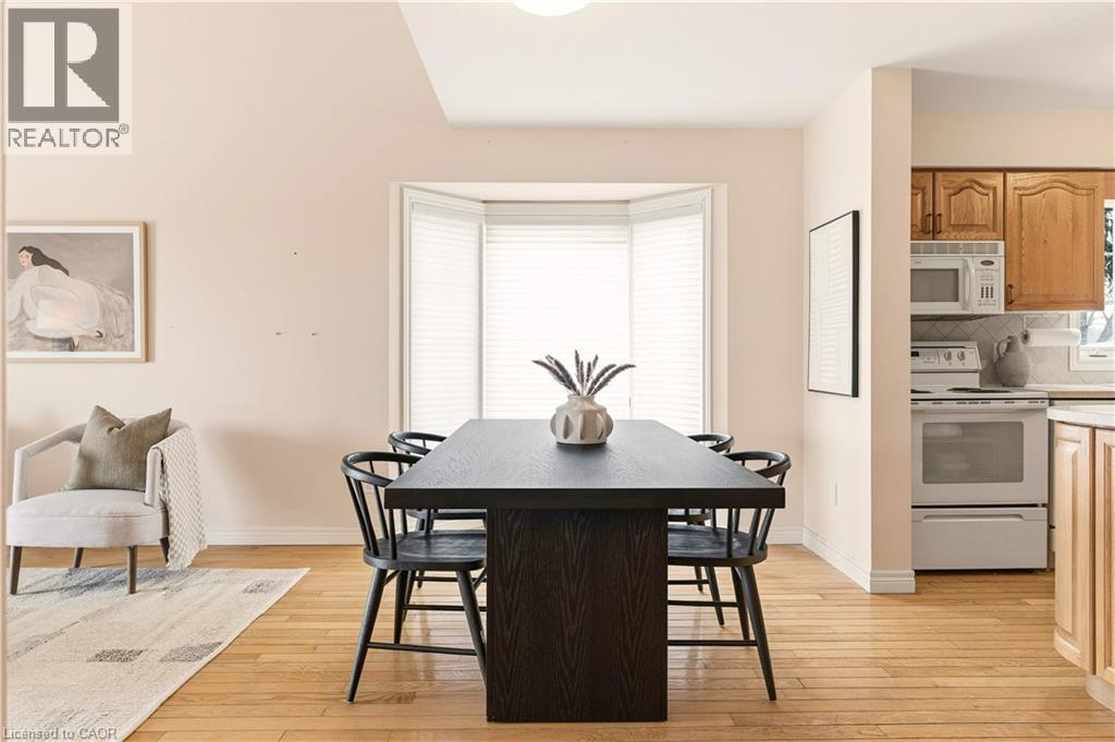 47 Main Street N Unit# 30, Waterdown, Ontario  L9H 2P7 - Photo 17 - 40802426