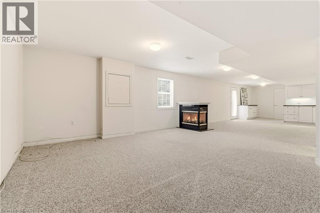 47 Main Street N Unit# 30, Waterdown, Ontario  L9H 2P7 - Photo 37 - 40802426