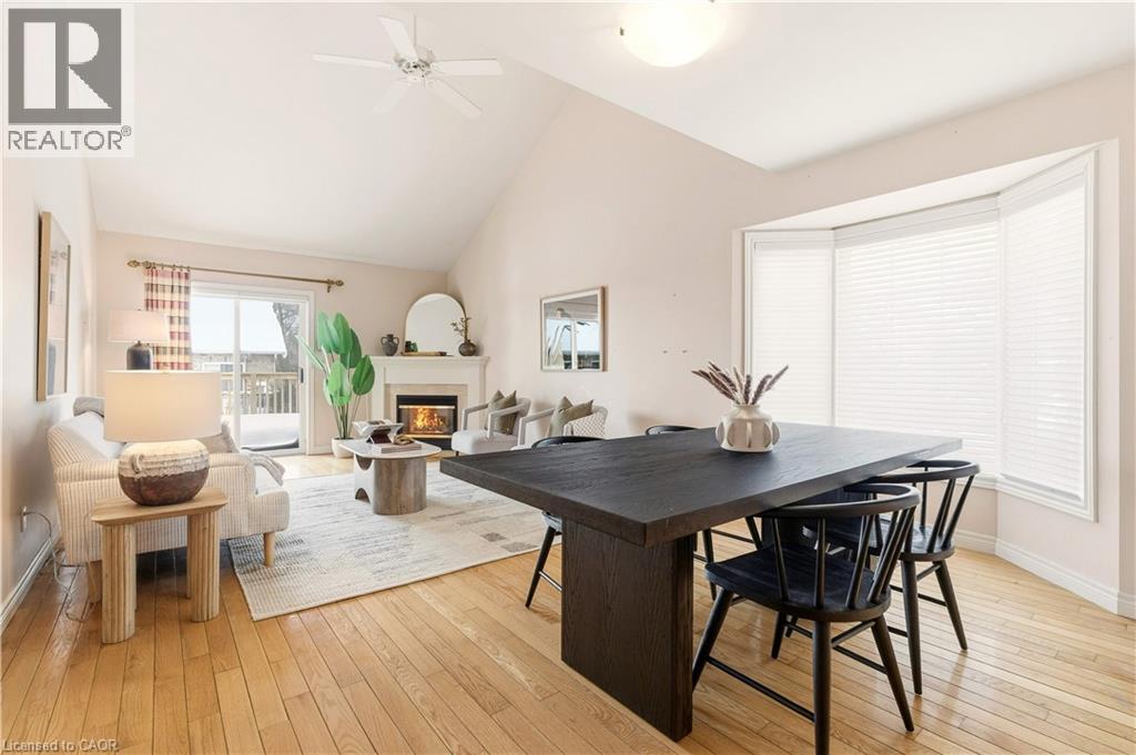 47 Main Street N Unit# 30, Waterdown, Ontario  L9H 2P7 - Photo 16 - 40802426