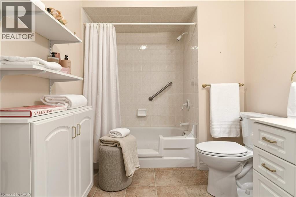 47 Main Street N Unit# 30, Waterdown, Ontario  L9H 2P7 - Photo 33 - 40802426