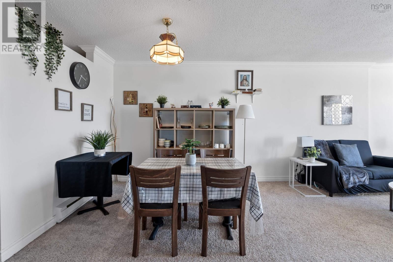 410 64 Cumberland Drive, Dartmouth, Nova Scotia  B2V 2C7 - Photo 18 - 202602392