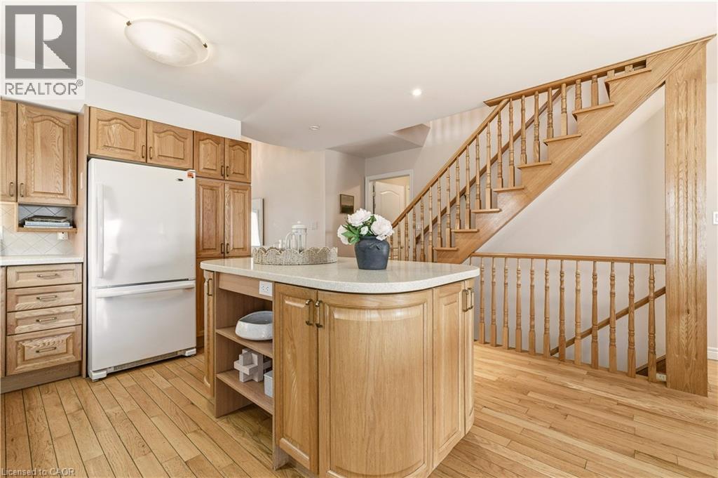 47 Main Street N Unit# 30, Waterdown, Ontario  L9H 2P7 - Photo 15 - 40802426