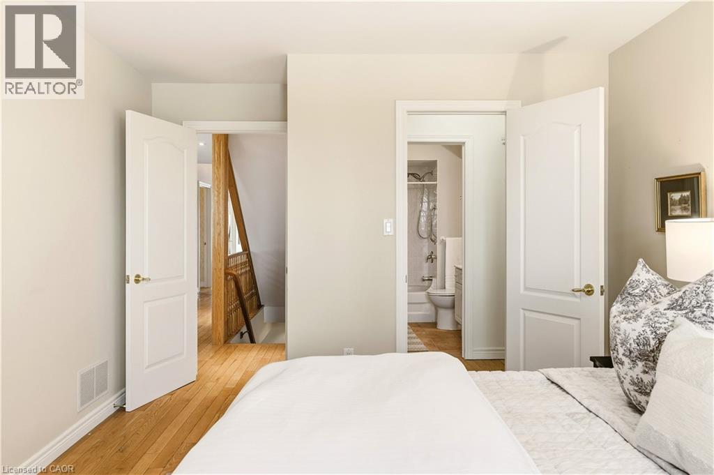 47 Main Street N Unit# 30, Waterdown, Ontario  L9H 2P7 - Photo 24 - 40802426