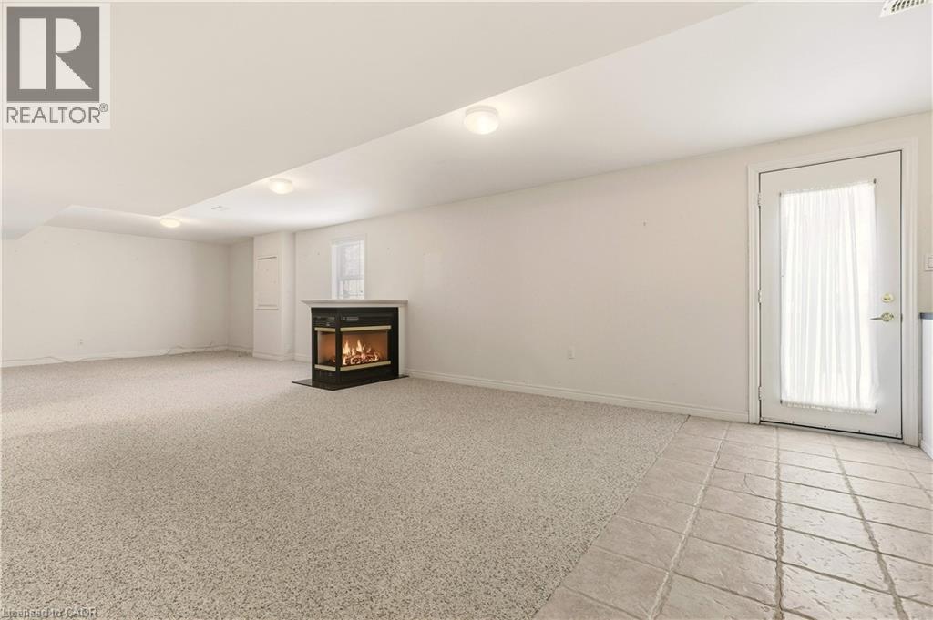 47 Main Street N Unit# 30, Waterdown, Ontario  L9H 2P7 - Photo 38 - 40802426