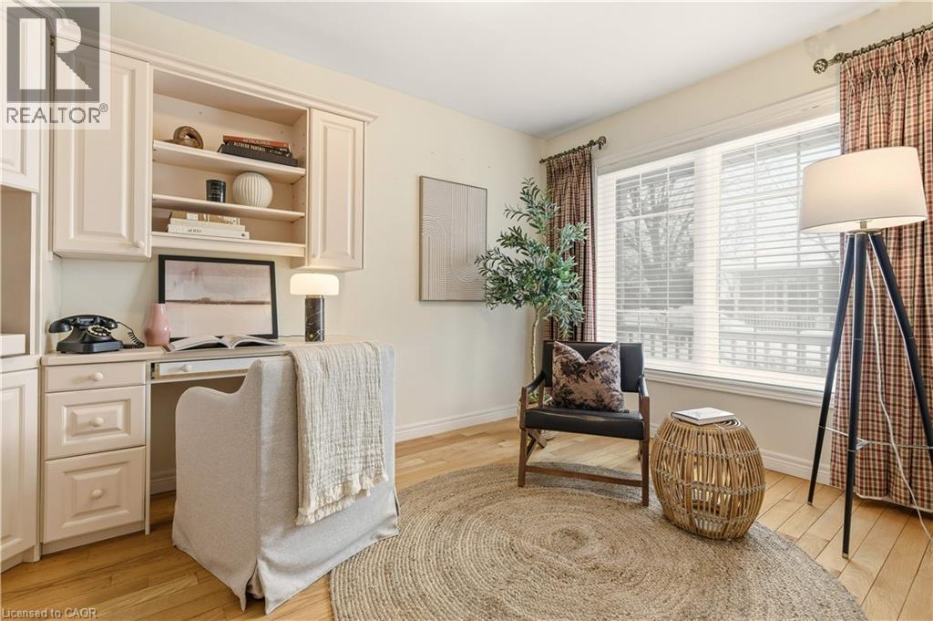 47 Main Street N Unit# 30, Waterdown, Ontario  L9H 2P7 - Photo 7 - 40802426