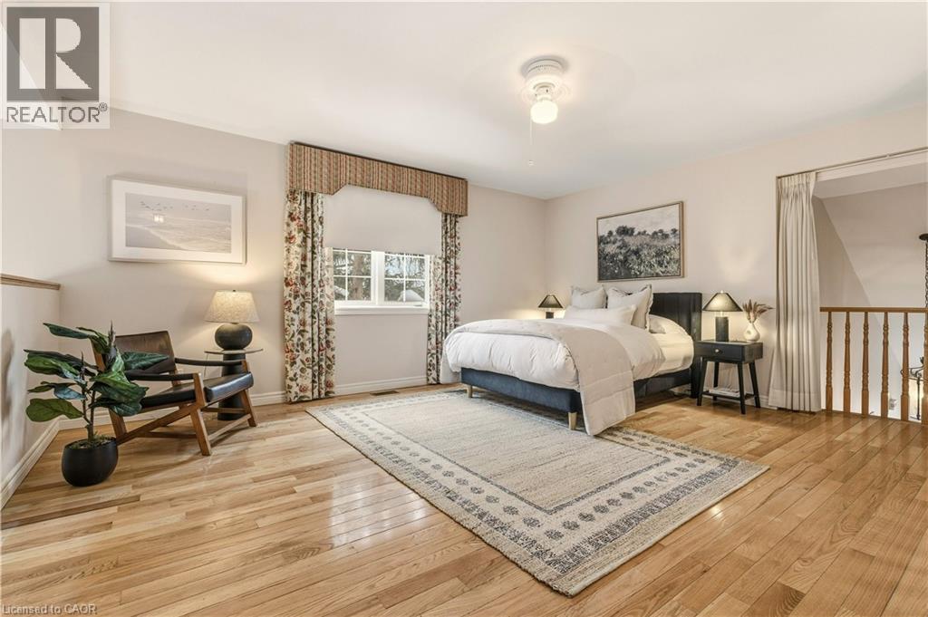 47 Main Street N Unit# 30, Waterdown, Ontario  L9H 2P7 - Photo 27 - 40802426