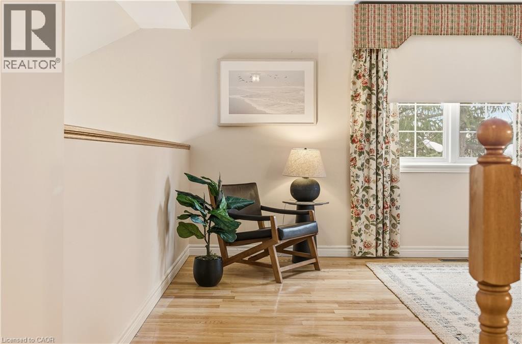 47 Main Street N Unit# 30, Waterdown, Ontario  L9H 2P7 - Photo 31 - 40802426