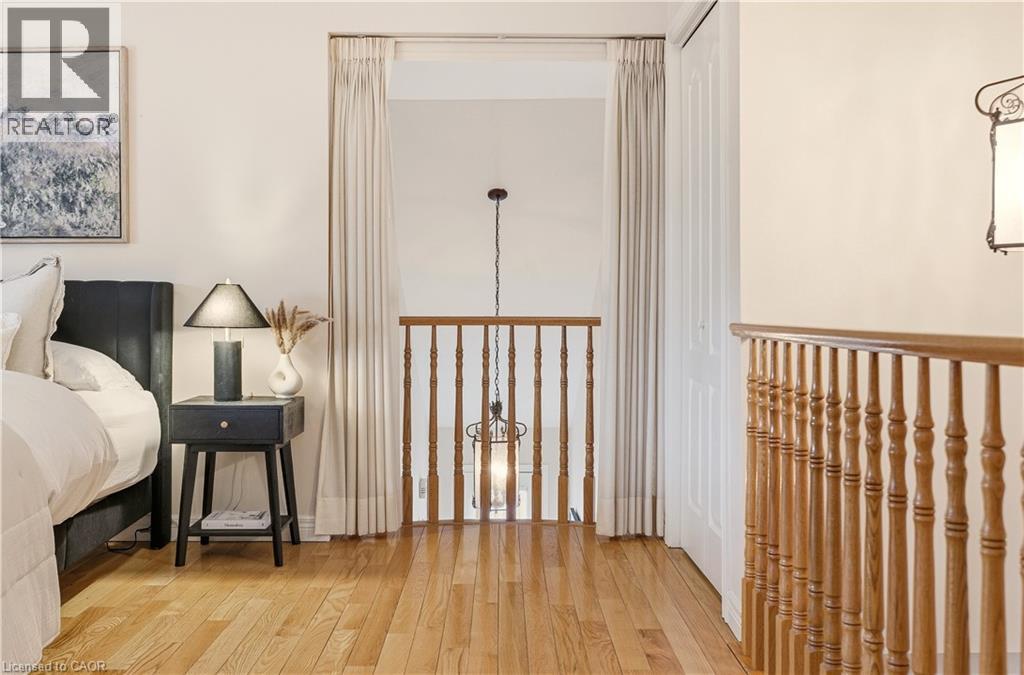 47 Main Street N Unit# 30, Waterdown, Ontario  L9H 2P7 - Photo 30 - 40802426