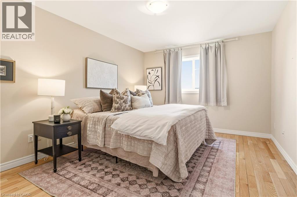 47 Main Street N Unit# 30, Waterdown, Ontario  L9H 2P7 - Photo 23 - 40802426