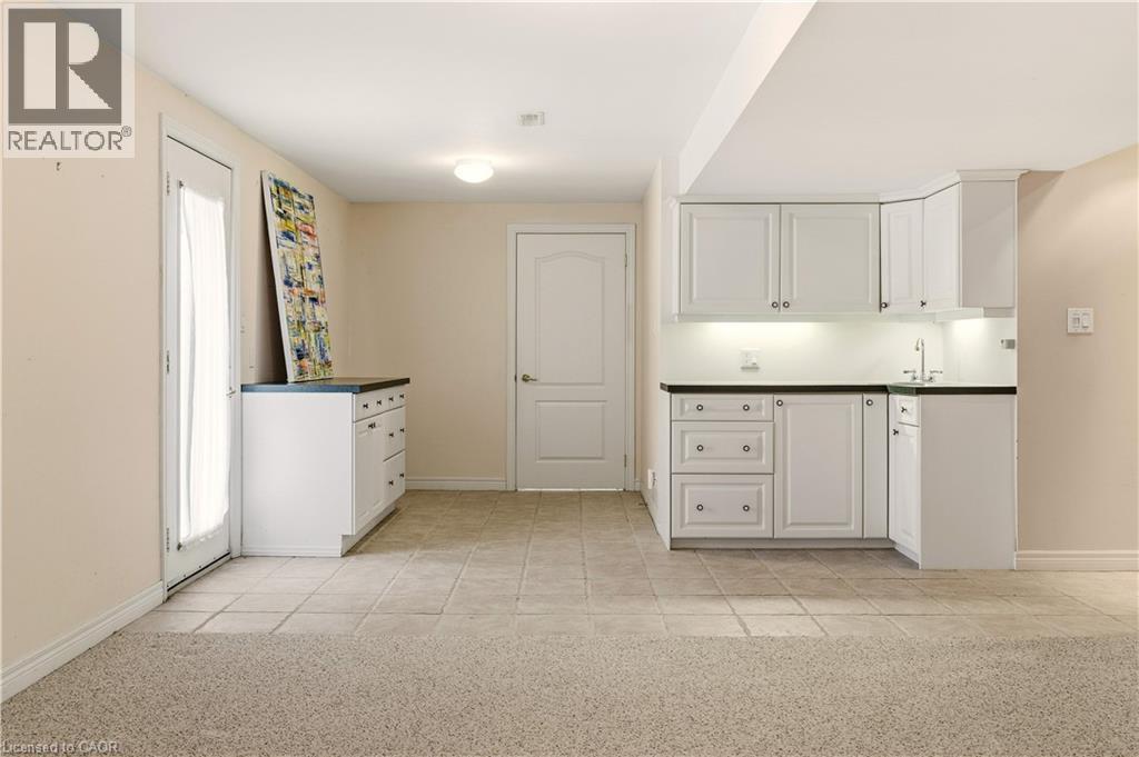 47 Main Street N Unit# 30, Waterdown, Ontario  L9H 2P7 - Photo 43 - 40802426