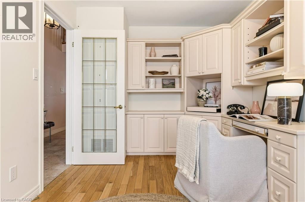 47 Main Street N Unit# 30, Waterdown, Ontario  L9H 2P7 - Photo 8 - 40802426