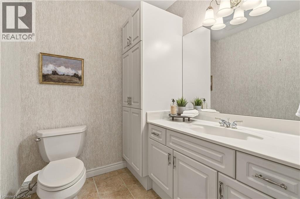 47 Main Street N Unit# 30, Waterdown, Ontario  L9H 2P7 - Photo 6 - 40802426