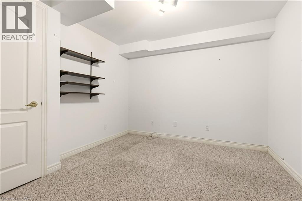 47 Main Street N Unit# 30, Waterdown, Ontario  L9H 2P7 - Photo 41 - 40802426