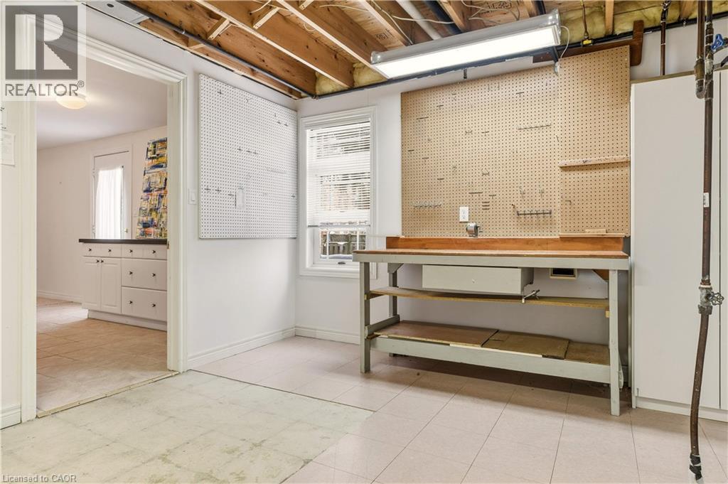 47 Main Street N Unit# 30, Waterdown, Ontario  L9H 2P7 - Photo 44 - 40802426