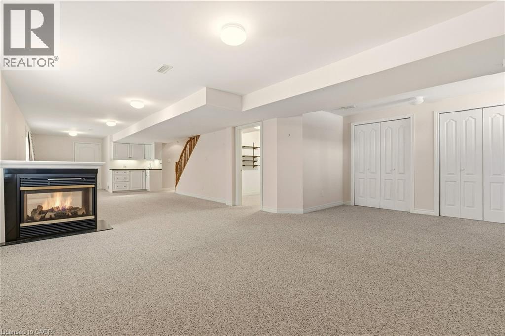 47 Main Street N Unit# 30, Waterdown, Ontario  L9H 2P7 - Photo 39 - 40802426