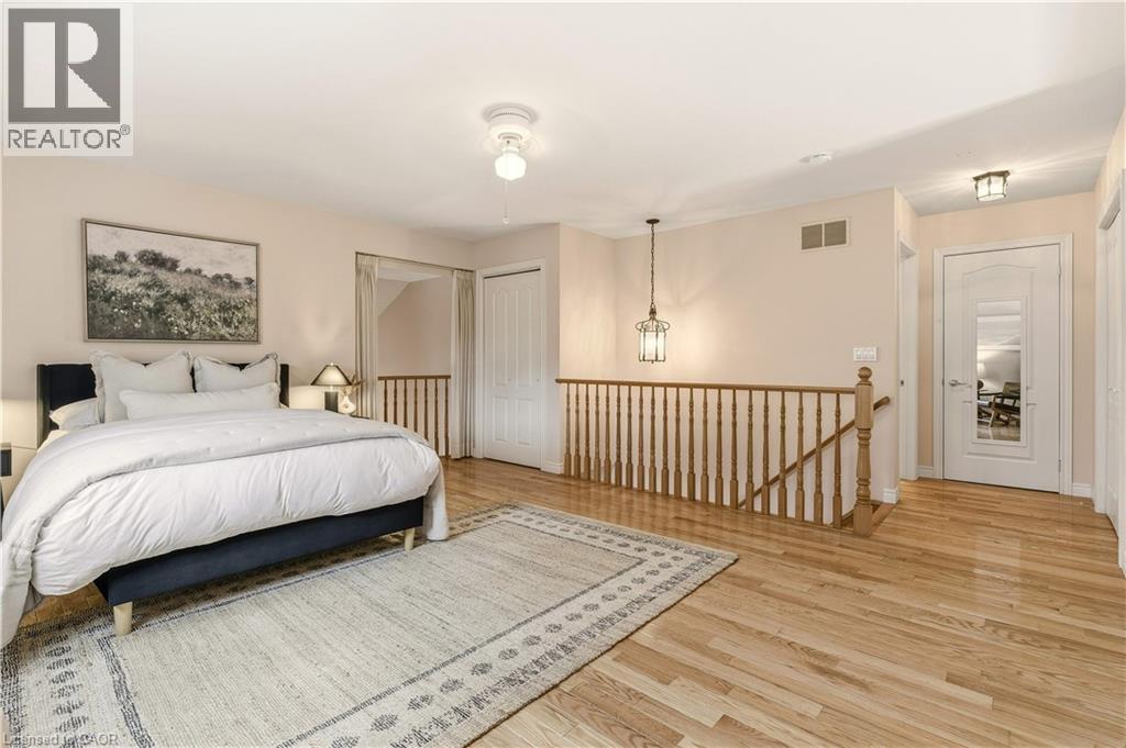 47 Main Street N Unit# 30, Waterdown, Ontario  L9H 2P7 - Photo 29 - 40802426