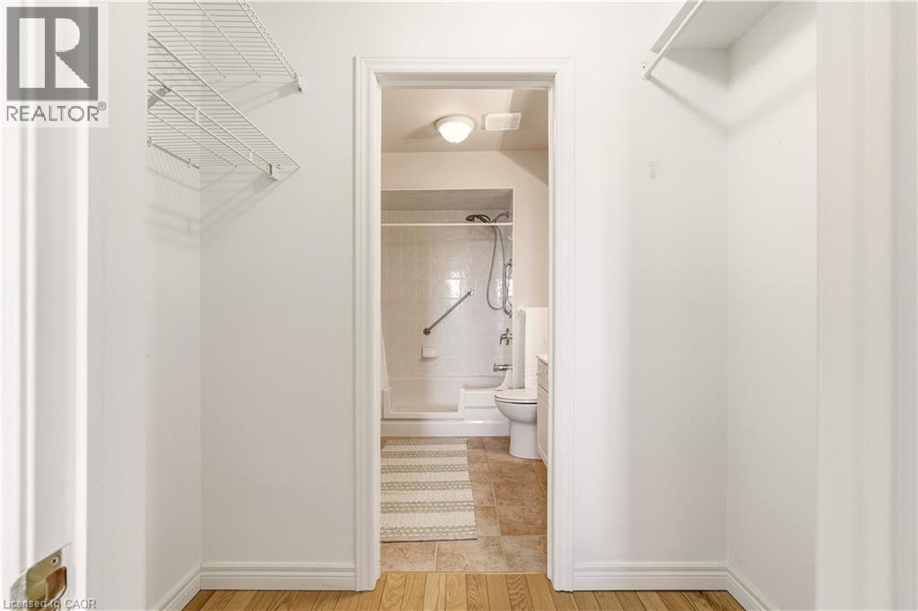 47 Main Street N Unit# 30, Waterdown, Ontario  L9H 2P7 - Photo 25 - 40802426