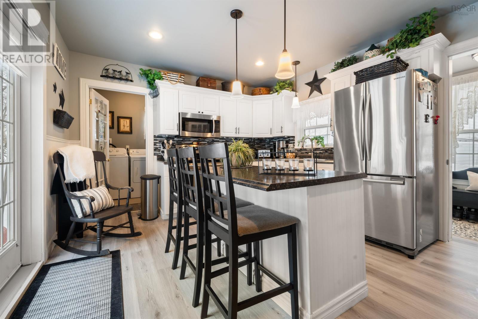 1983 Ballarat Street, Westville, Nova Scotia  B0K 2A0 - Photo 5 - 202602382