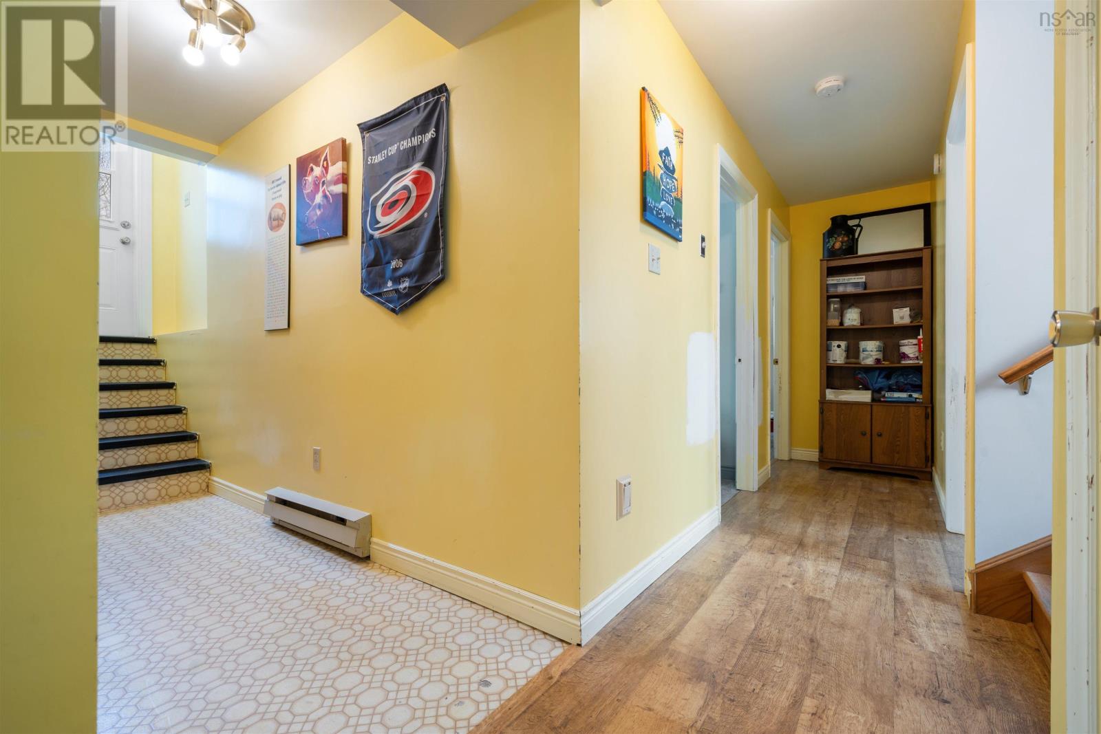 19 Powell Road, Little Harbour, Nova Scotia  B2H 5C4 - Photo 34 - 202602384