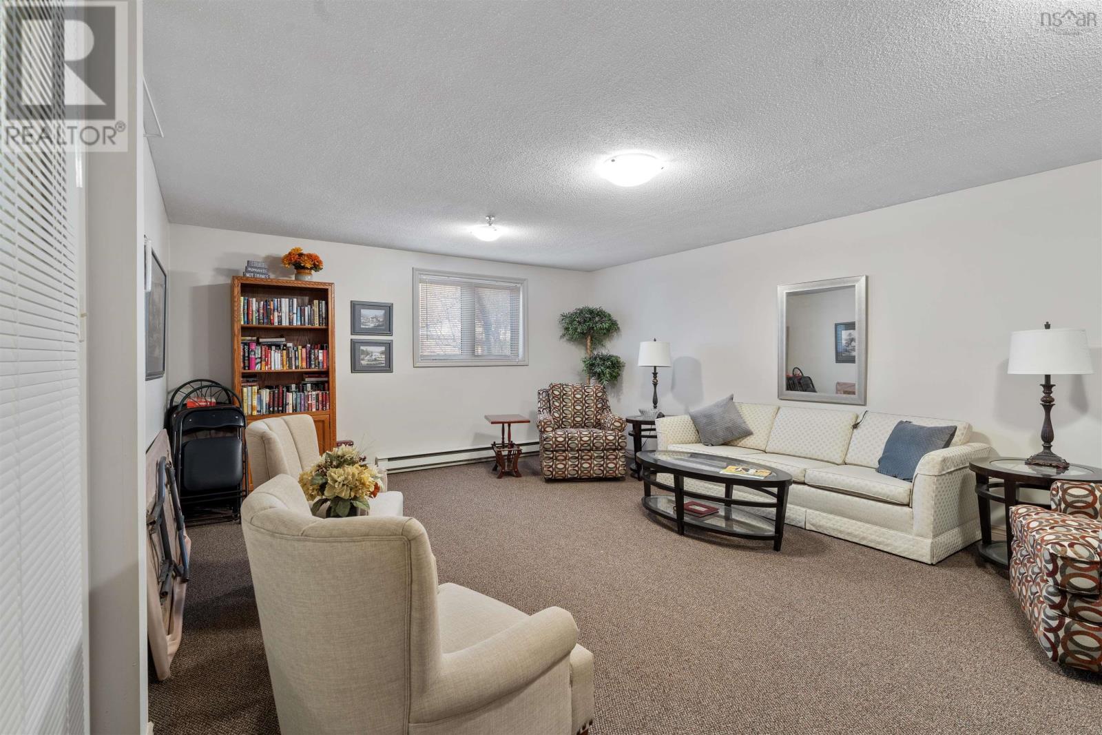 410 64 Cumberland Drive, Dartmouth, Nova Scotia  B2V 2C7 - Photo 11 - 202602392