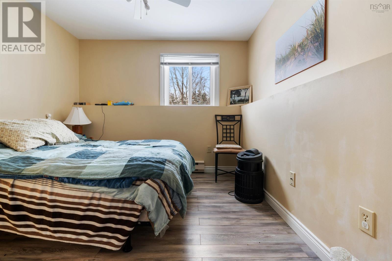 19 Powell Road, Little Harbour, Nova Scotia  B2H 5C4 - Photo 30 - 202602384