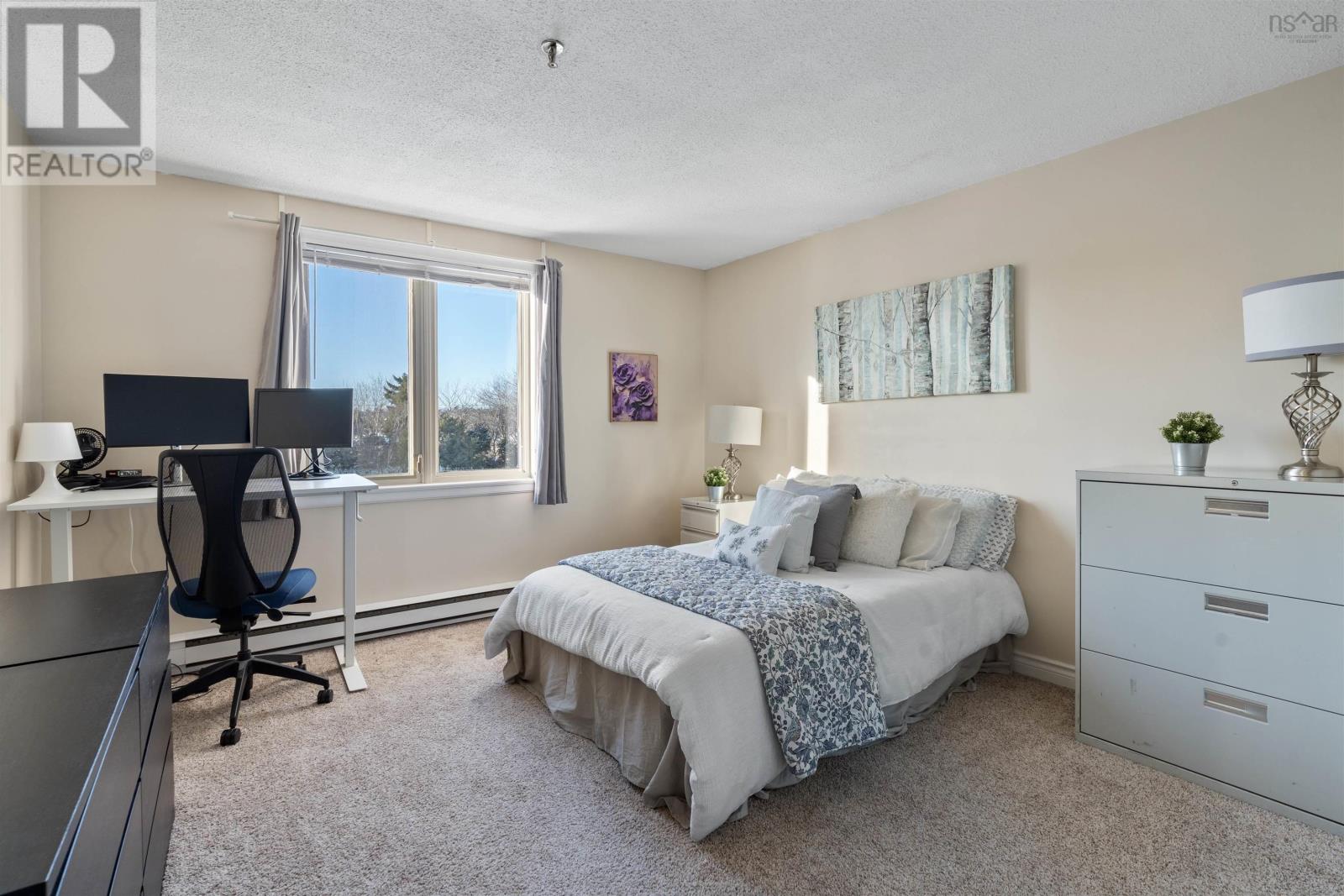 410 64 Cumberland Drive, Dartmouth, Nova Scotia  B2V 2C7 - Photo 32 - 202602392