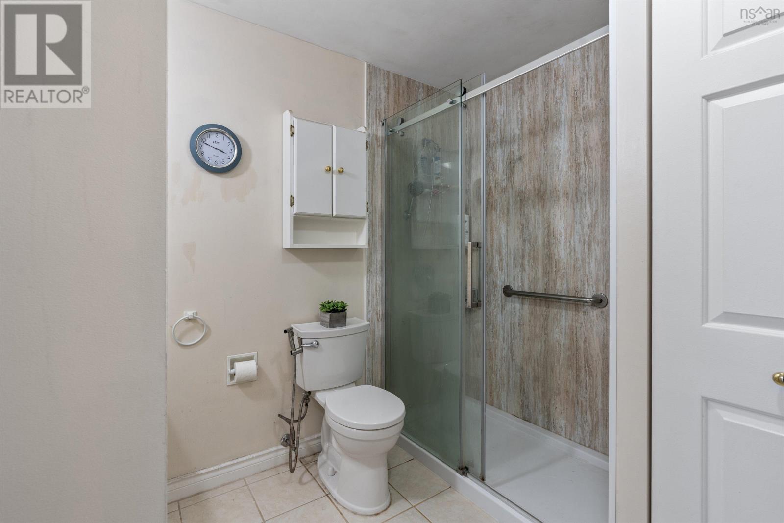 410 64 Cumberland Drive, Dartmouth, Nova Scotia  B2V 2C7 - Photo 33 - 202602392