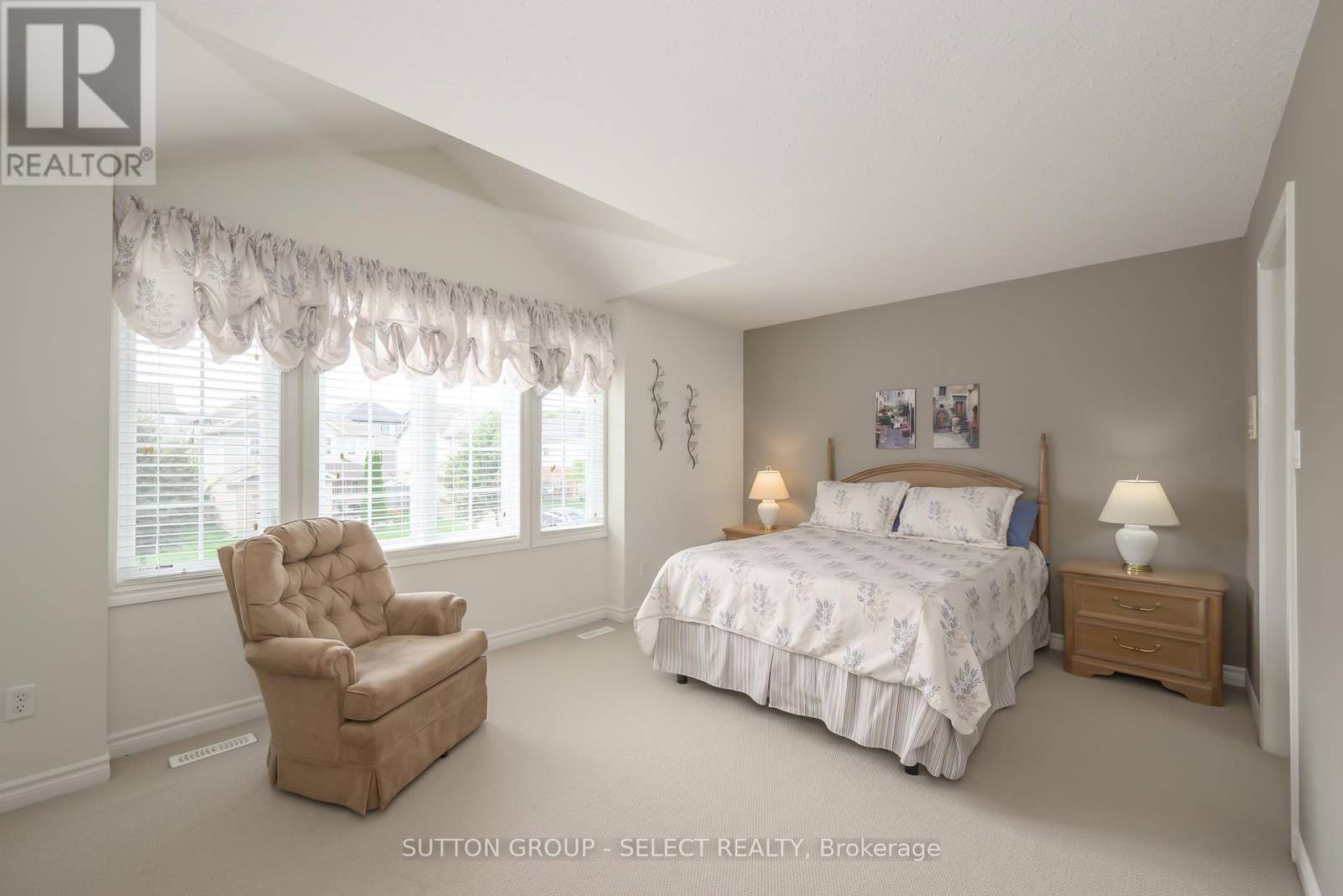 2462 Asima Drive, London South, Ontario  N6M 0B3 - Photo 18 - X12770708