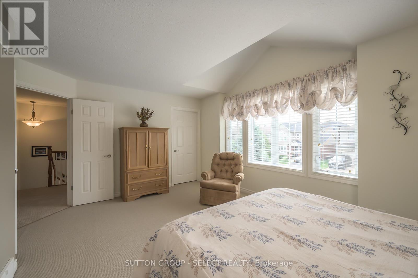 2462 Asima Drive, London South, Ontario  N6M 0B3 - Photo 19 - X12770708