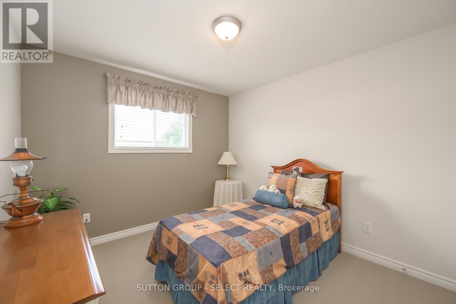2462 Asima Drive, London South, Ontario  N6M 0B3 - Photo 24 - X12770708