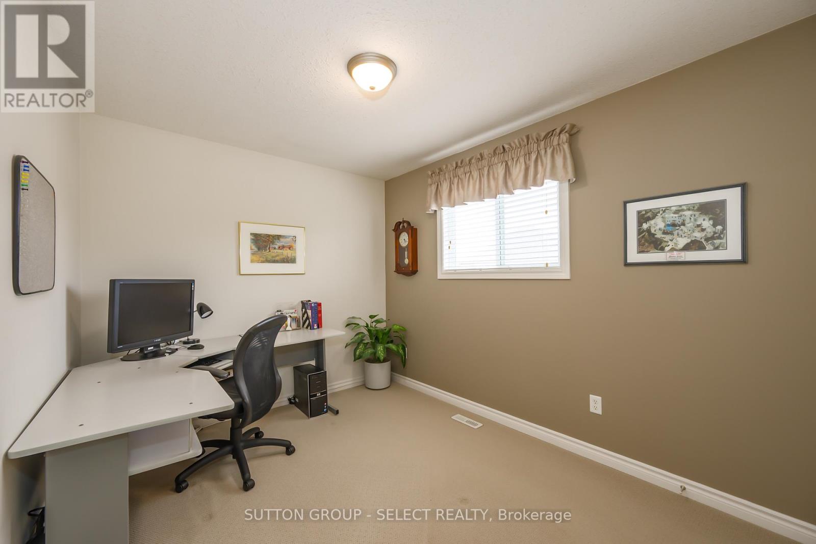 2462 Asima Drive, London South, Ontario  N6M 0B3 - Photo 25 - X12770708
