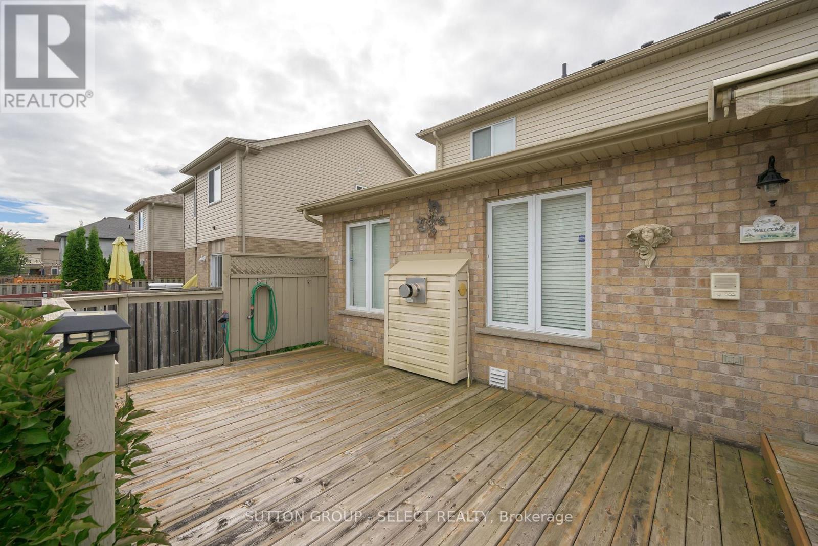 2462 Asima Drive, London South, Ontario  N6M 0B3 - Photo 36 - X12770708