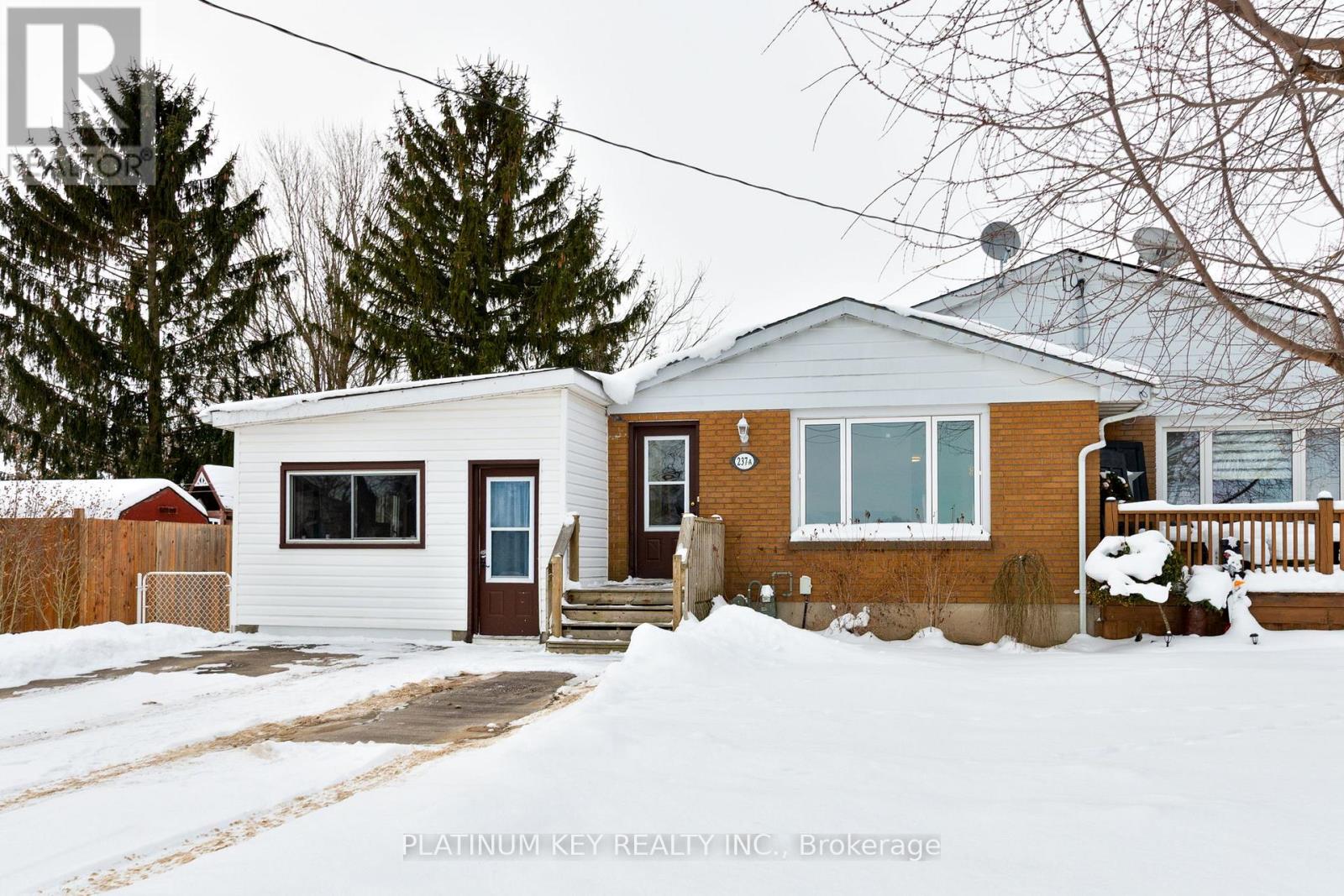 237A STELLA AVENUE, Southwest Middlesex, Ontario