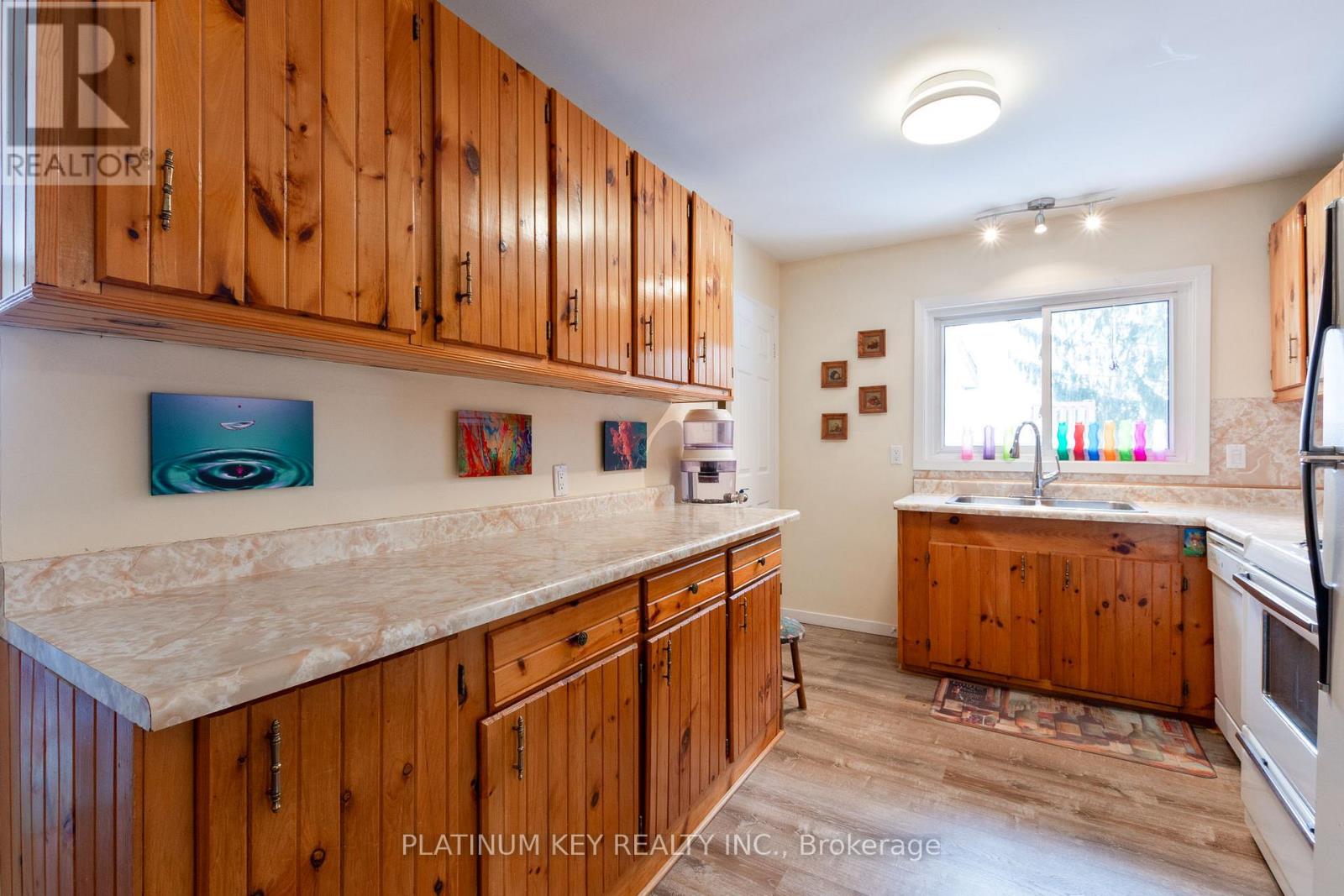 Photo 10 of 35 for 237a Stella Avenue