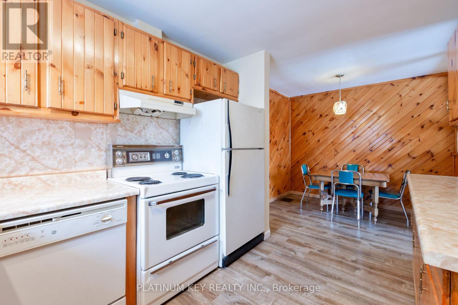 Photo 12 of 35 for 237a Stella Avenue