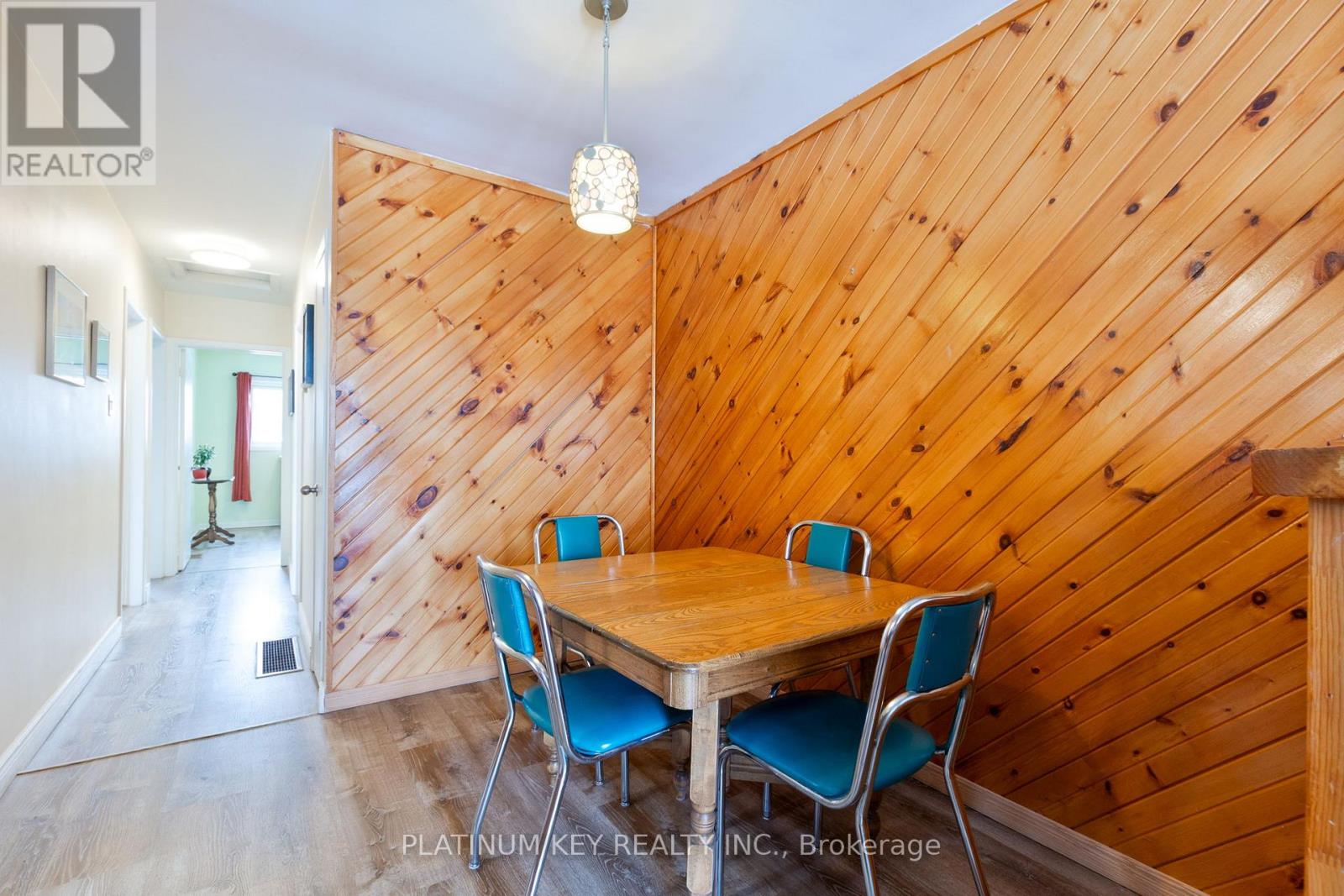 Photo 14 of 35 for 237a Stella Avenue