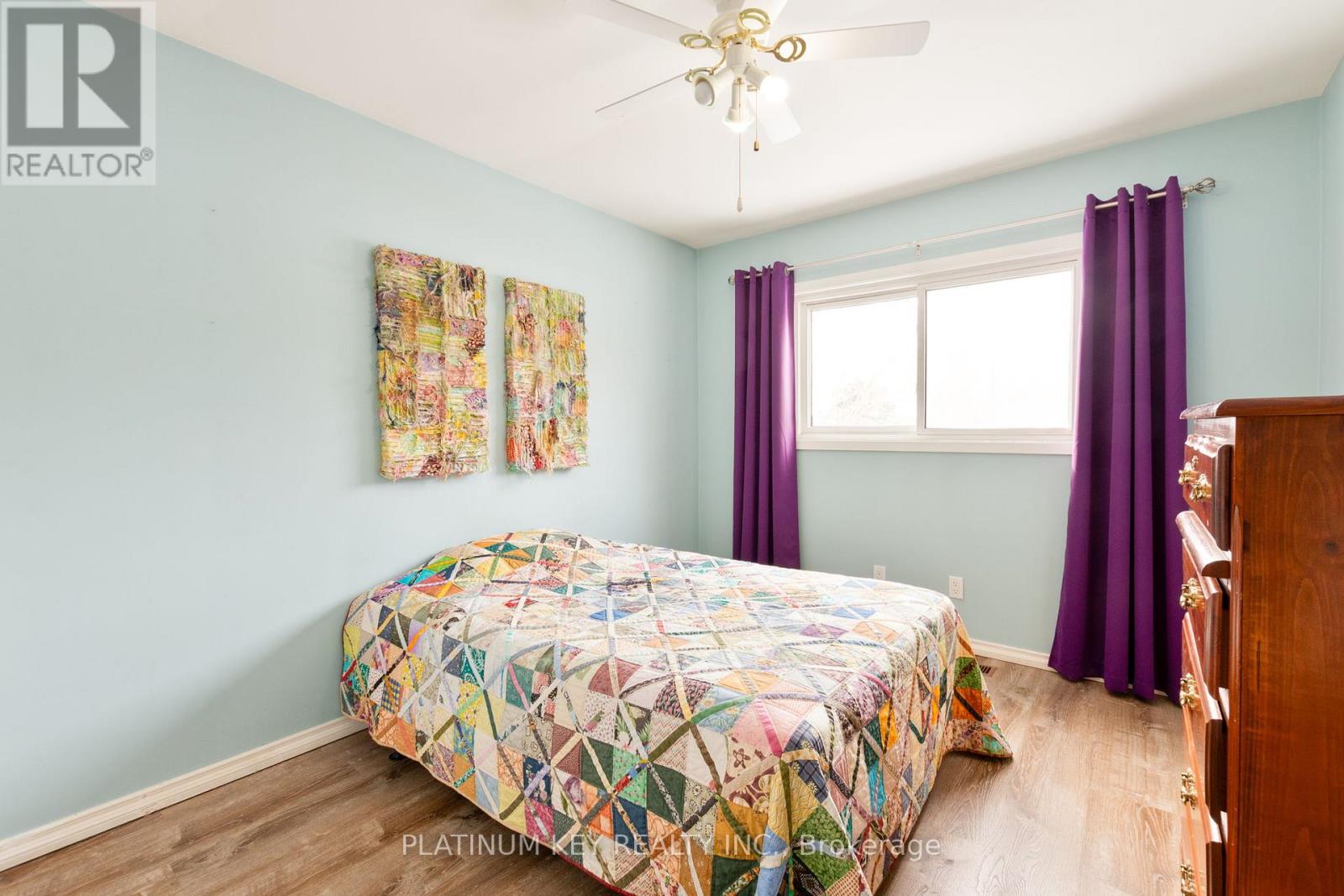 Photo 15 of 35 for 237a Stella Avenue