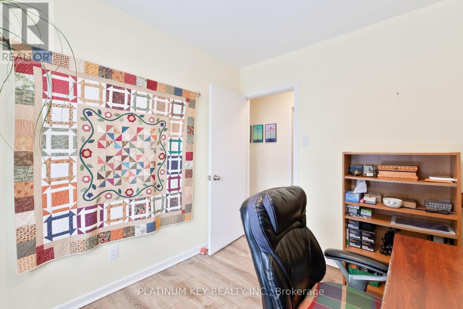 Photo 20 of 35 for 237a Stella Avenue