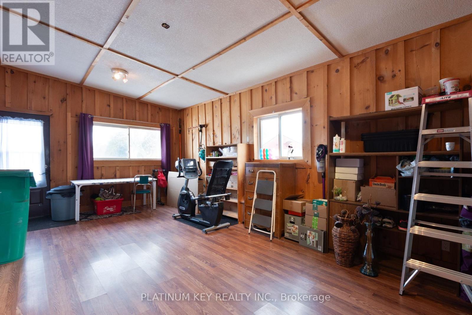 Photo 21 of 35 for 237a Stella Avenue