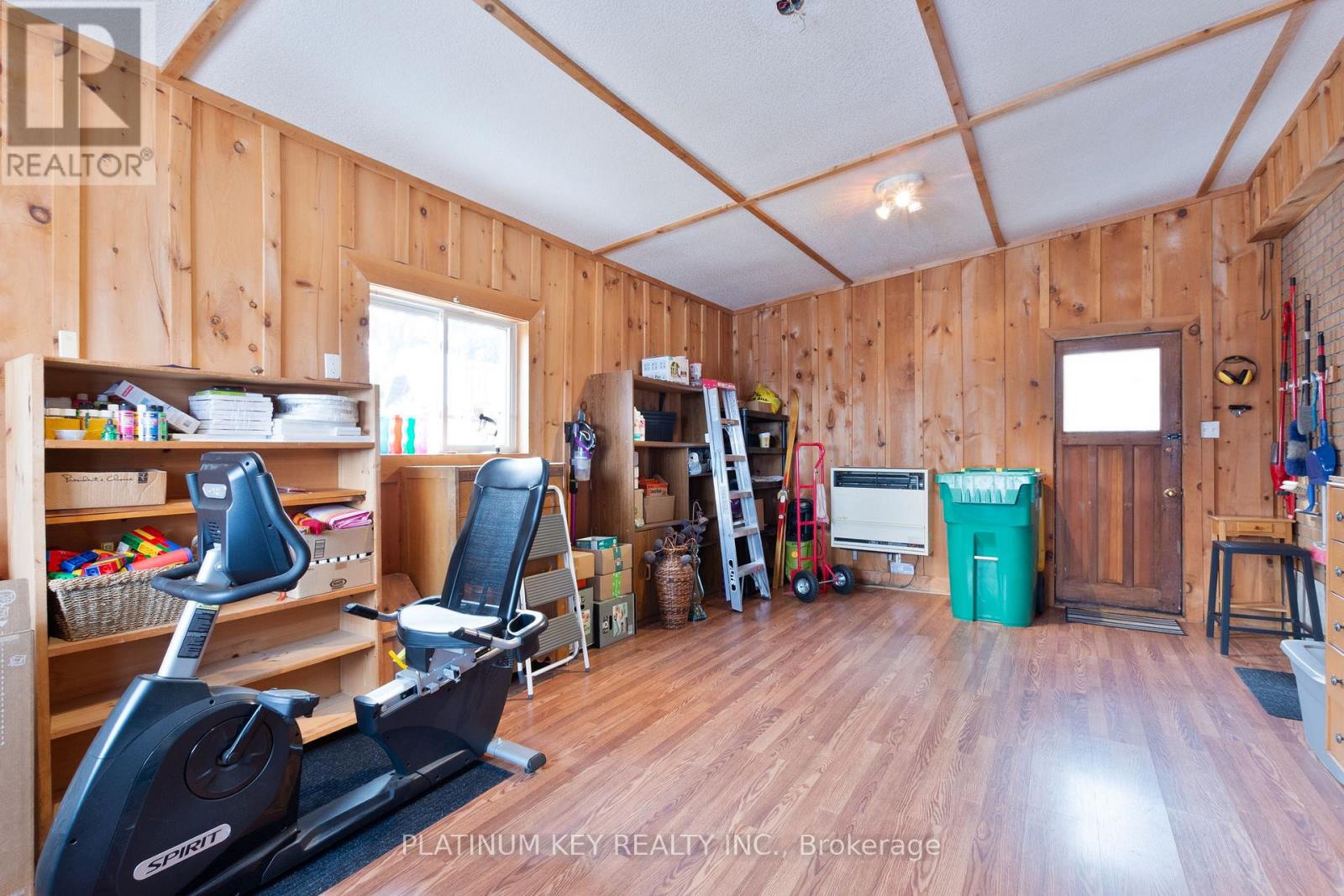 Photo 22 of 35 for 237a Stella Avenue