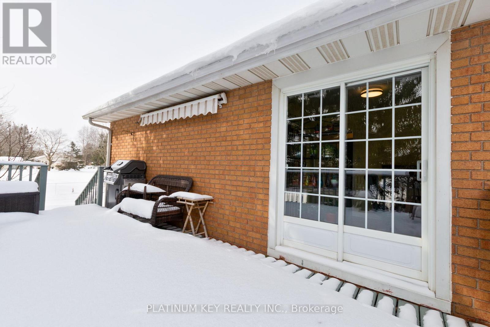 Photo 23 of 35 for 237a Stella Avenue