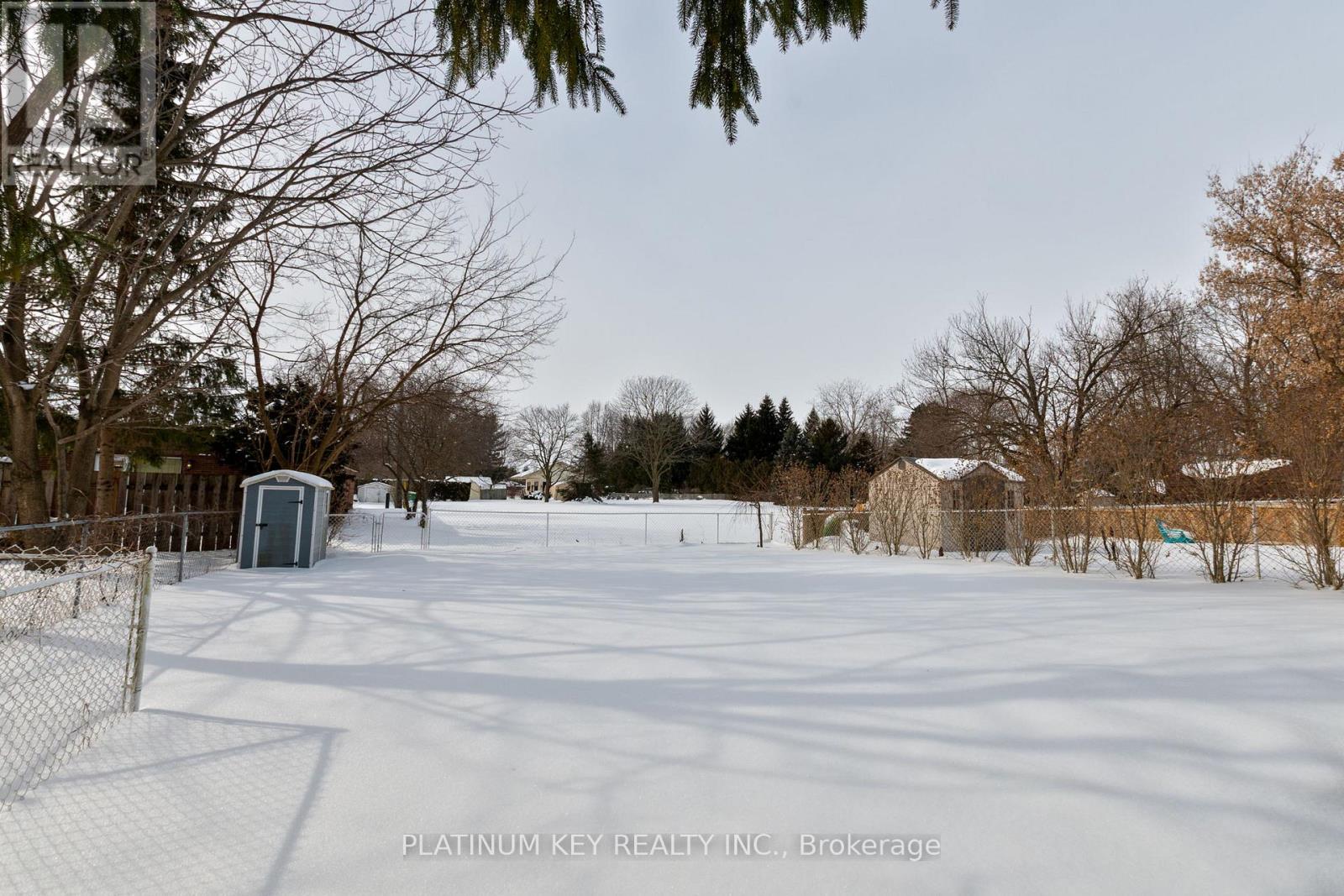 Photo 25 of 35 for 237a Stella Avenue