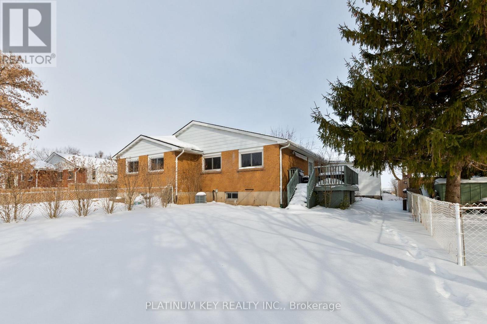 Photo 26 of 35 for 237a Stella Avenue