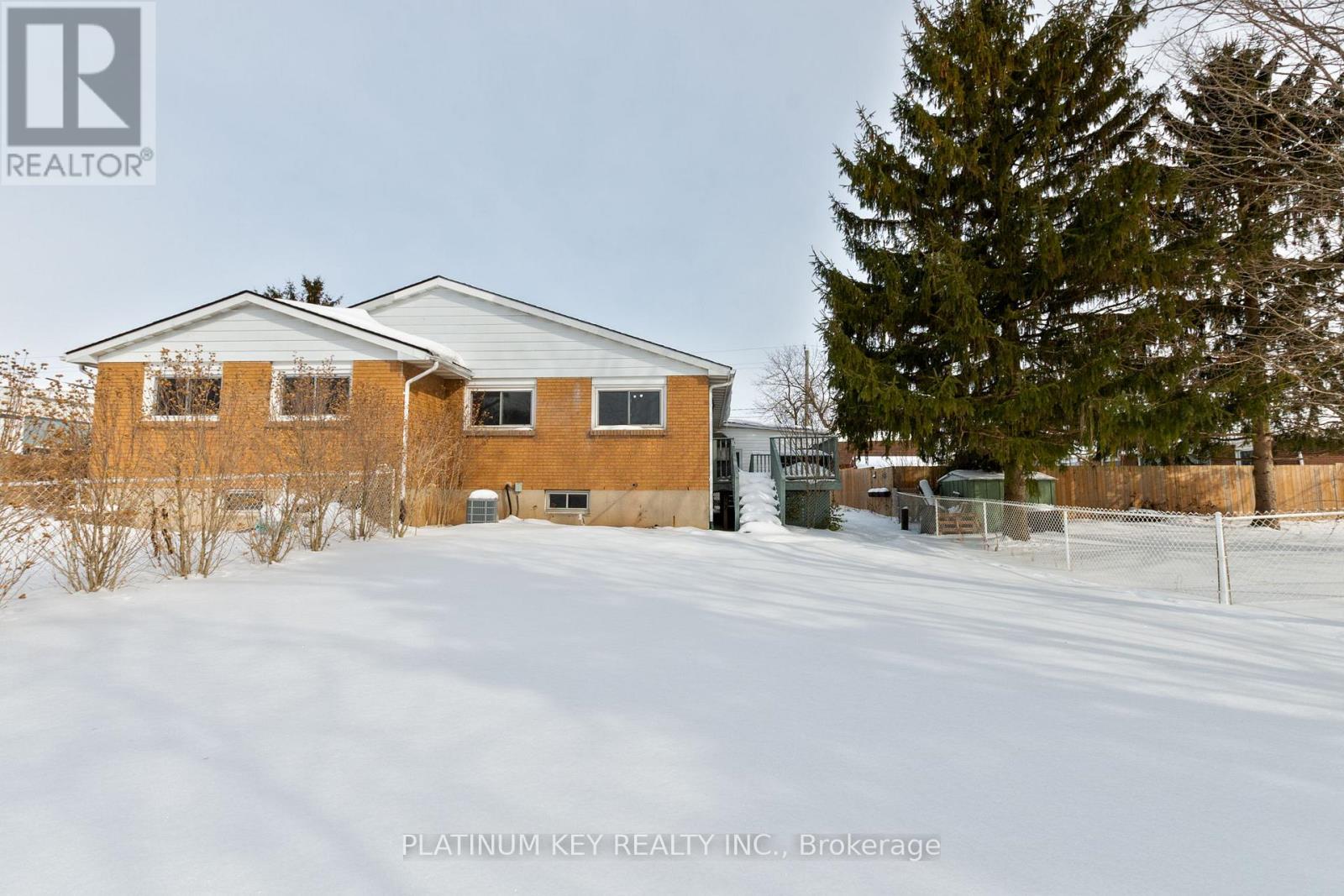 Photo 27 of 35 for 237a Stella Avenue